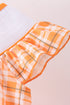 tennessee-go-vols-smocked-plaid-dress-abby-evie-sophias-style-4