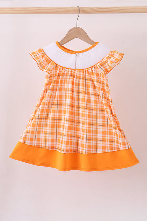 tennessee-go-vols-smocked-plaid-dress-abby-evie-sophias-style-5