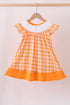tennessee-go-vols-smocked-plaid-dress-abby-evie-sophias-style-5