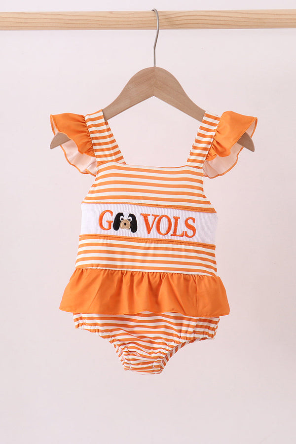 tennessee-go-vols-smocked-stripe-swimsuit-abby-evie-sophias-styleSwimwear-1