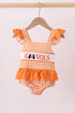 tennessee-go-vols-smocked-stripe-swimsuit-abby-evie-sophias-styleSwimwear-1