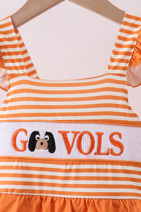 tennessee-go-vols-smocked-stripe-swimsuit-abby-evie-sophias-style-2