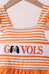 tennessee-go-vols-smocked-stripe-swimsuit-abby-evie-sophias-style-2