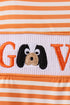 tennessee-go-vols-smocked-stripe-swimsuit-abby-evie-sophias-style-3
