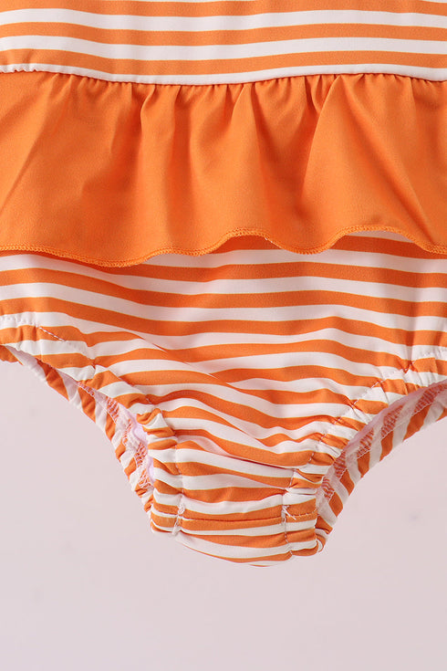 tennessee-go-vols-smocked-stripe-swimsuit-abby-evie-sophias-style-4
