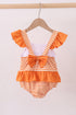 tennessee-go-vols-smocked-stripe-swimsuit-abby-evie-sophias-style-5