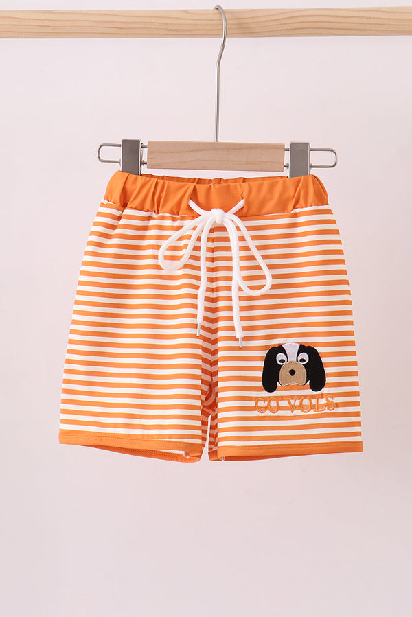 tennessee-go-vols-embroidery-stripe-trunks-abby-evie-sophias-stylePants-1