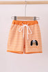 tennessee-go-vols-embroidery-stripe-trunks-abby-evie-sophias-stylePants-1