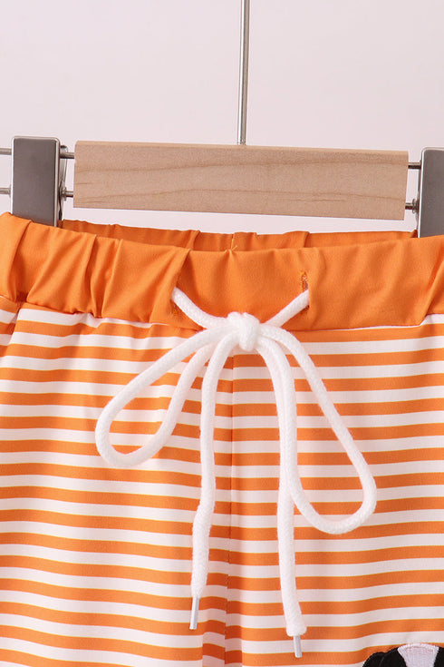 tennessee-go-vols-embroidery-stripe-trunks-abby-evie-sophias-style-2