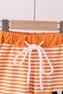 tennessee-go-vols-embroidery-stripe-trunks-abby-evie-sophias-style-2