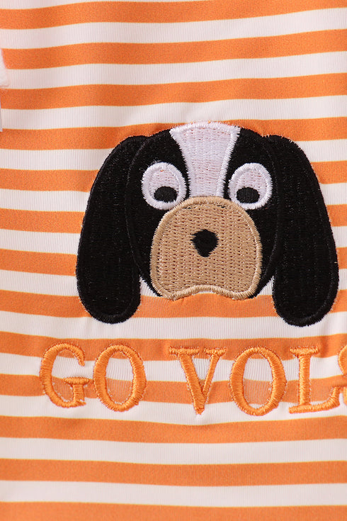 tennessee-go-vols-embroidery-stripe-trunks-abby-evie-sophias-style-3