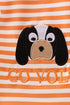 tennessee-go-vols-embroidery-stripe-trunks-abby-evie-sophias-style-3