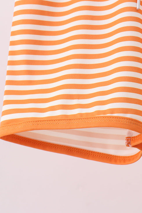 tennessee-go-vols-embroidery-stripe-trunks-abby-evie-sophias-style-4