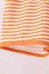 tennessee-go-vols-embroidery-stripe-trunks-abby-evie-sophias-style-4