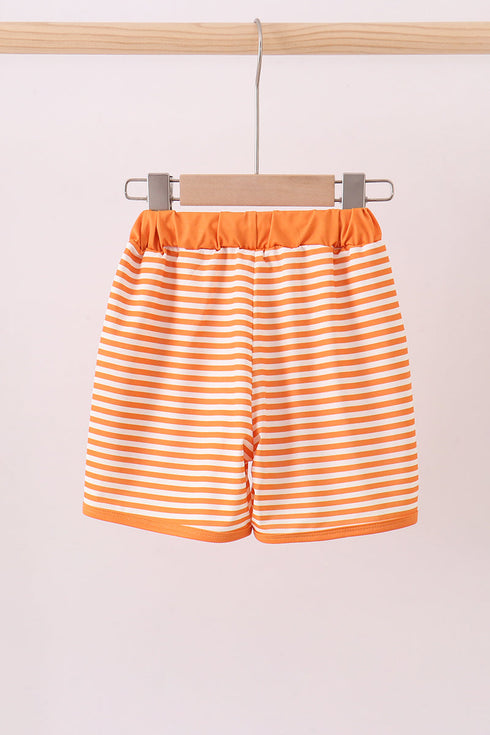 tennessee-go-vols-embroidery-stripe-trunks-abby-evie-sophias-style-5