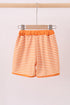 tennessee-go-vols-embroidery-stripe-trunks-abby-evie-sophias-style-5