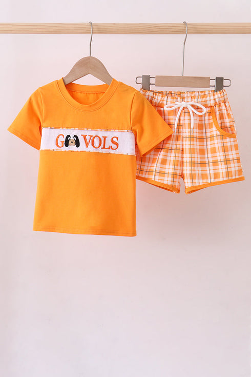 tennessee-go-vols-smocked-shorts-set-abby-evie-sophias-styleSet-1