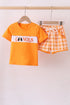 tennessee-go-vols-smocked-shorts-set-abby-evie-sophias-styleSet-1