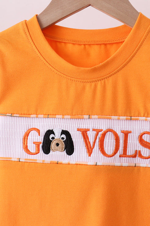 tennessee-go-vols-smocked-shorts-set-abby-evie-sophias-style-2
