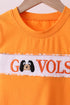 tennessee-go-vols-smocked-shorts-set-abby-evie-sophias-style-2