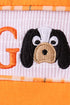 tennessee-go-vols-smocked-shorts-set-abby-evie-sophias-style-3