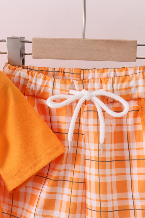 tennessee-go-vols-smocked-shorts-set-abby-evie-sophias-style-4