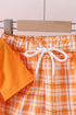 tennessee-go-vols-smocked-shorts-set-abby-evie-sophias-style-4