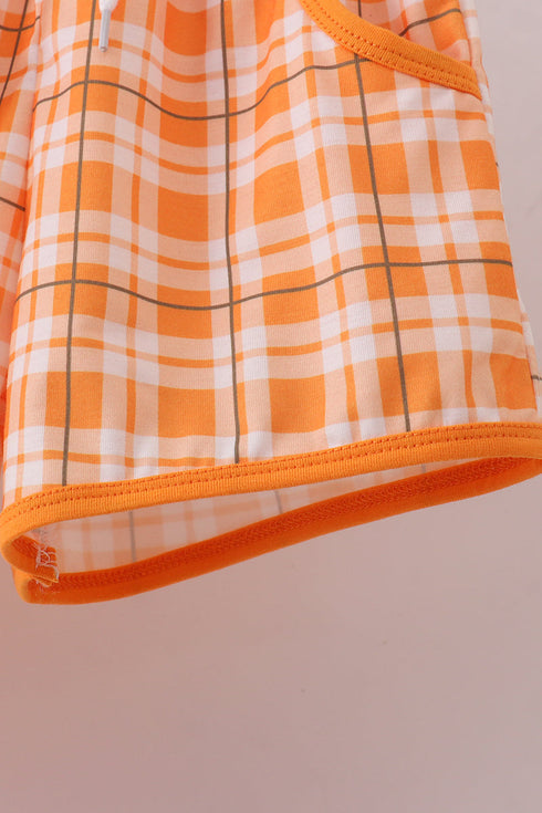 tennessee-go-vols-smocked-shorts-set-abby-evie-sophias-style-5