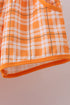 tennessee-go-vols-smocked-shorts-set-abby-evie-sophias-style-5