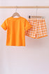 tennessee-go-vols-smocked-shorts-set-abby-evie-sophias-style-6