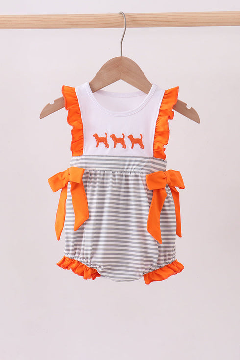 orange-tennessee-embroidery-ruffle-stripe-bubble-abby-evie-sophias-stylebaby-1