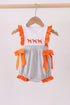 orange-tennessee-embroidery-ruffle-stripe-bubble-abby-evie-sophias-stylebaby-1