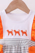 orange-tennessee-embroidery-ruffle-stripe-bubble-abby-evie-sophias-style-2