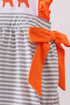 orange-tennessee-embroidery-ruffle-stripe-bubble-abby-evie-sophias-style-3