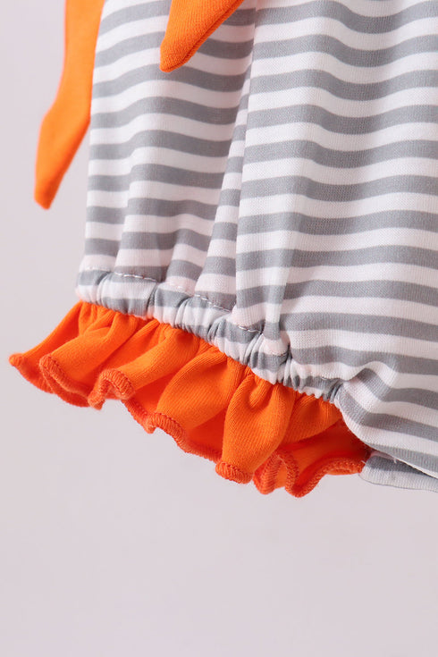 orange-tennessee-embroidery-ruffle-stripe-bubble-abby-evie-sophias-style-4