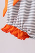 orange-tennessee-embroidery-ruffle-stripe-bubble-abby-evie-sophias-style-4