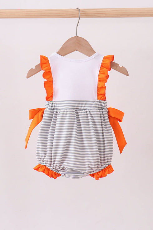 orange-tennessee-embroidery-ruffle-stripe-bubble-abby-evie-sophias-style-5