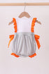 orange-tennessee-embroidery-ruffle-stripe-bubble-abby-evie-sophias-style-5