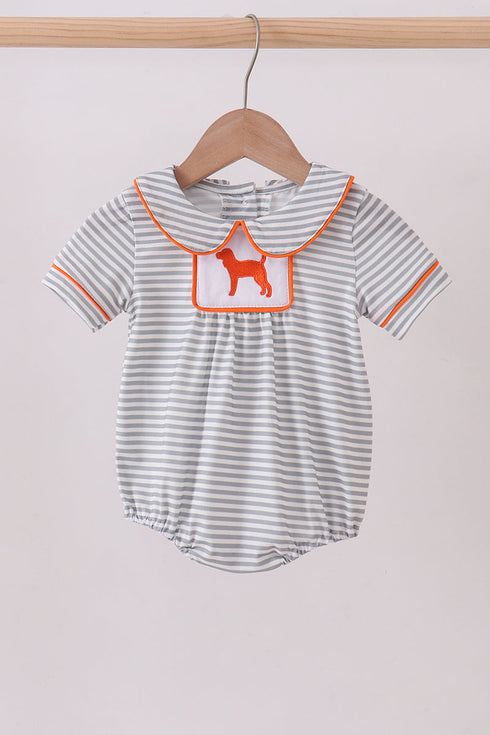 orange-tennessee-embroidery-stripe-bubble-abby-evie-sophias-stylebaby-1