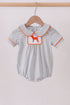 orange-tennessee-embroidery-stripe-bubble-abby-evie-sophias-stylebaby-1