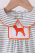 orange-tennessee-embroidery-stripe-bubble-abby-evie-sophias-style-2