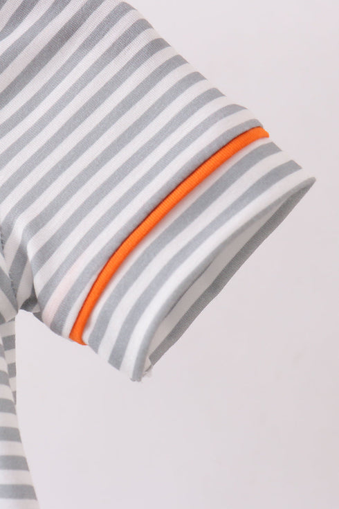 orange-tennessee-embroidery-stripe-bubble-abby-evie-sophias-style-3