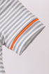 orange-tennessee-embroidery-stripe-bubble-abby-evie-sophias-style-3