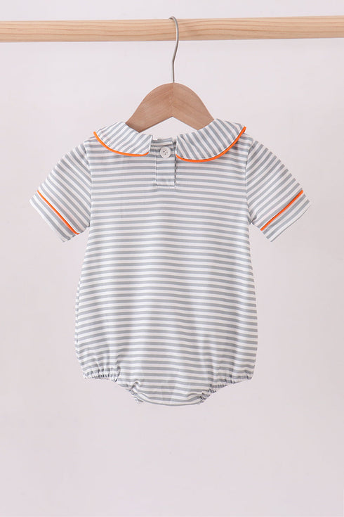 orange-tennessee-embroidery-stripe-bubble-abby-evie-sophias-style-5
