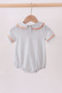 orange-tennessee-embroidery-stripe-bubble-abby-evie-sophias-style-5
