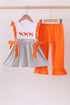 orange-tennessee-embroidery-stripe-ruffle-pants-set-abby-evie-sophias-styleSet-1