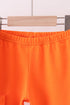 orange-tennessee-embroidery-stripe-ruffle-pants-set-abby-evie-sophias-style-2