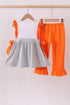orange-tennessee-embroidery-stripe-ruffle-pants-set-abby-evie-sophias-style-3