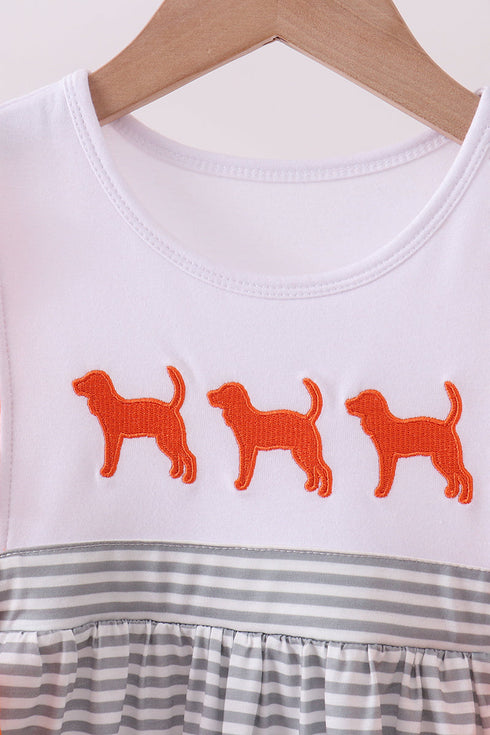 orange-tennessee-embroidery-stripe-ruffle-pants-set-abby-evie-sophias-style-4