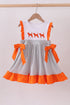 orange-tennessee-embroidery-stripe-ruffle-dress-abby-evie-sophias-styleDress-1